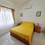 4 bedroom detached house for sale koloni paphos 8199381 thumbnail 13667220