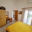 4 bedroom detached house for sale koloni paphos 8199381 thumbnail 13667221