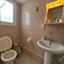 4 bedroom detached house for sale koloni paphos 8199381 thumbnail 13667222