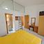4 bedroom detached house for sale koloni paphos 8199381 thumbnail 13667223