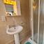 4 bedroom detached house for sale koloni paphos 8199381 thumbnail 13667224