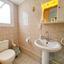 4 bedroom detached house for sale koloni paphos 8199381 thumbnail 13667225