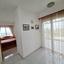 4 bedroom detached house for sale koloni paphos 8199381 thumbnail 13667226
