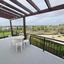 4 bedroom detached house for sale koloni paphos 8199381 thumbnail 13667227
