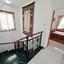 4 bedroom detached house for sale koloni paphos 8199381 thumbnail 13667228