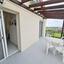 4 bedroom detached house for sale koloni paphos 8199381 thumbnail 13667229