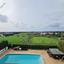 4 bedroom detached house for sale koloni paphos 8199381 thumbnail 13667230