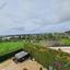 4 bedroom detached house for sale koloni paphos 8199381 thumbnail 13667231