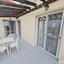 4 bedroom detached house for sale koloni paphos 8199381 thumbnail 13667232