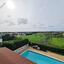 4 bedroom detached house for sale koloni paphos 8199381 thumbnail 13667233