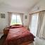 4 bedroom detached house for sale koloni paphos 8199381 thumbnail 13667234