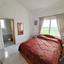 4 bedroom detached house for sale koloni paphos 8199381 thumbnail 13667235