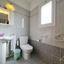 4 bedroom detached house for sale koloni paphos 8199381 thumbnail 13667236