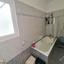 4 bedroom detached house for sale koloni paphos 8199381 thumbnail 13667237