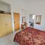 4 bedroom detached house for sale koloni paphos 8199381 thumbnail 13667238