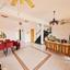 4 bedroom detached house for sale koloni paphos 8199381 thumbnail 13667239