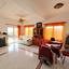 4 bedroom detached house for sale koloni paphos 8199381 thumbnail 13667240