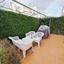 4 bedroom detached house for sale koloni paphos 8199381 thumbnail 13667242