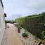 4 bedroom detached house for sale koloni paphos 8199381 thumbnail 13667243
