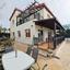4 bedroom detached house for sale koloni paphos 8199381 thumbnail 13667245