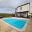 4 bedroom detached house for sale koloni paphos 8199381 thumbnail 13667246