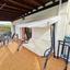 4 bedroom detached house for sale koloni paphos 8199381 thumbnail 13667247