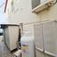 4 bedroom detached house for sale koloni paphos 8199381 thumbnail 13667248