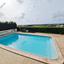 4 bedroom detached house for sale koloni paphos 8199381 thumbnail 13667250