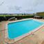 4 bedroom detached house for sale koloni paphos 8199381 thumbnail 13667251