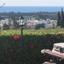 4 bedroom detached house for sale koloni paphos 8199381 thumbnail 14042895