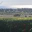 4 bedroom detached house for sale koloni paphos 8199381 thumbnail 14042896
