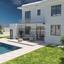4 bedroom detached house for sale oroklini larnaca 8739381 thumbnail 16370655