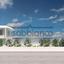 4 bedroom detached house for sale oroklini larnaca 8739381 thumbnail 16370657