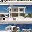 4 bedroom detached house for sale oroklini larnaca 8739381 thumbnail 16370659