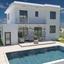 4 bedroom detached house for sale oroklini larnaca 8739381 thumbnail 16370665