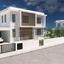 4 bedroom detached house for sale oroklini larnaca 8739381 thumbnail 16370667