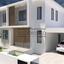 4 bedroom detached house for sale oroklini larnaca 8739381 thumbnail 16370670