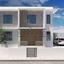 4 bedroom detached house for sale oroklini larnaca 8739381 thumbnail 16370672