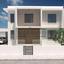 4 bedroom detached house for sale oroklini larnaca 8739381 thumbnail 16370674