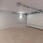 4 bedroom detached house for sale pervolia larnaca 1194381 thumbnail 5562389