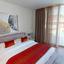 4 bedroom detached house for sale pervolia larnaca 1194381 thumbnail 5562397