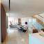 4 bedroom detached house for sale pervolia larnaca 1194381 thumbnail 5562410