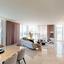 4 bedroom detached house for sale pervolia larnaca 1194381 thumbnail 5562412