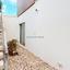 4 bedroom detached house for sale pervolia larnaca 1194381 thumbnail 5562433