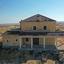 4 bedroom detached house for sale potami nicosia 823381 thumbnail 10030310