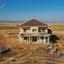 4 bedroom detached house for sale potami nicosia 823381 thumbnail 10030311