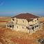 4 bedroom detached house for sale potami nicosia 823381 thumbnail 10030313