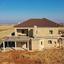 4 bedroom detached house for sale potami nicosia 823381 thumbnail 10030316
