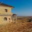 4 bedroom detached house for sale potami nicosia 823381 thumbnail 10030317