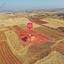 4 bedroom detached house for sale potami nicosia 823381 thumbnail 10030318